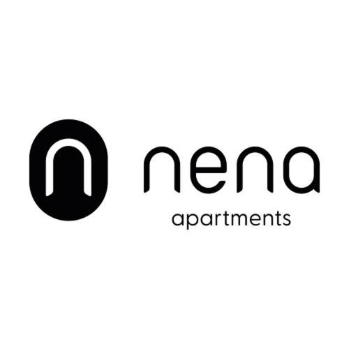 Nena Apartments - Bergmannkiez Ehm Traumbergflats Берлин Экстерьер фото